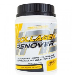 Collagen renover 350 g Trec Nutrition